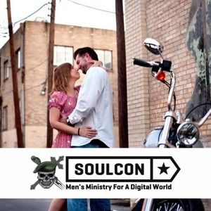 Meet your Posher, Marshall